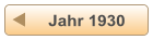 Jahr 1930