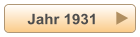 Jahr 1931