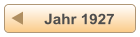 Jahr 1927