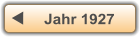 Jahr 1927