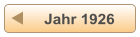 Jahr 1926