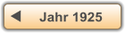Jahr 1925