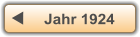 Jahr 1924