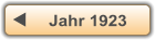 Jahr 1923