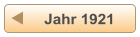 Jahr 1921
