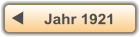 Jahr 1921
