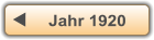Jahr 1920