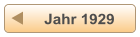 Jahr 1929