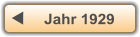 Jahr 1929