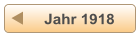 Jahr 1918