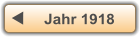 Jahr 1918
