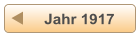 Jahr 1917