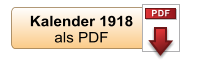 Kalender 1918  als PDF PDF