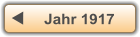 Jahr 1917