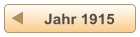 Jahr 1915