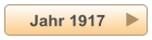 Jahr 1917