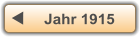 Jahr 1915