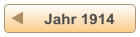 Jahr 1914