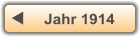Jahr 1914