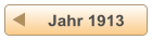 Jahr 1913