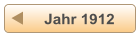 Jahr 1912