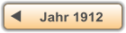 Jahr 1912