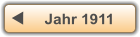 Jahr 1911