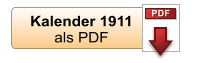 Kalender 1911  als PDF PDF