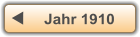 Jahr 1910