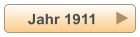 Jahr 1911