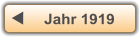 Jahr 1919