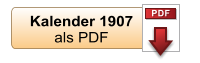 Kalender 1907  als PDF PDF