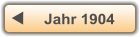 Jahr 1904