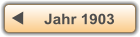 Jahr 1903