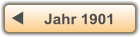 Jahr 1901