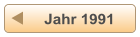 Jahr 1991