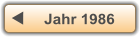 Jahr 1986