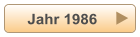 Jahr 1986