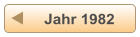 Jahr 1982