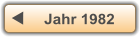 Jahr 1982