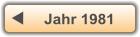 Jahr 1981