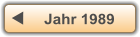 Jahr 1989