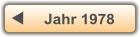 Jahr 1978