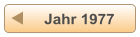 Jahr 1977
