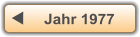 Jahr 1977