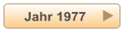 Jahr 1977