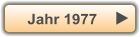 Jahr 1977