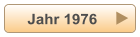Jahr 1976