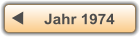 Jahr 1974