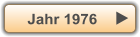 Jahr 1976